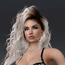 Guest_KaremSuan