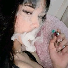 Guest_Yasmin661783