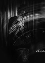 Guest_jevvyy