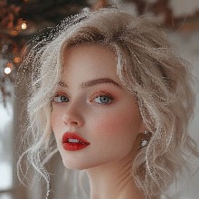 Guest_Habiyah