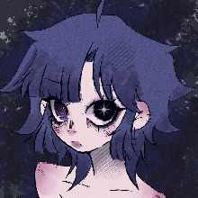Guest_GABII461351