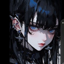 Guest_Ale367919