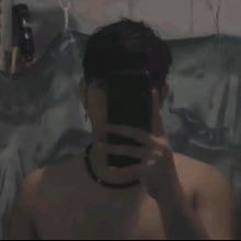 Guest_luscas777