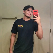 Guest_Zack567769
