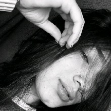 Guest_Aylannis