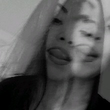 Deegee3