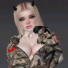 Guest_Kanroji18