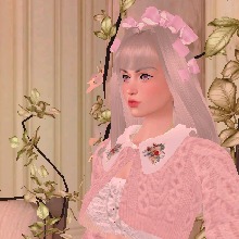 Guest_lavadeepskyblue482c