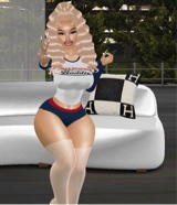 Daprettyone94