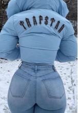 Guest_luanitamrrtnnz