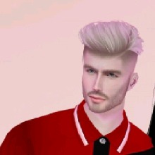 Guest_SrJorg3