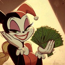 Guest_cookiemarie