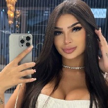 Guest_bolzani446685
