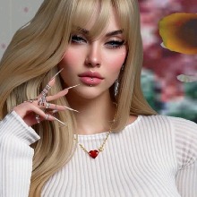 Guest_Isabellazahdy