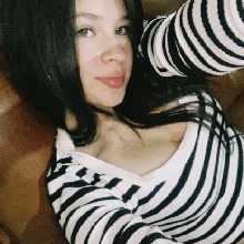 Guest_Faiana