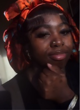 Guest_Melaninkaayy