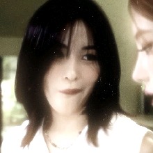 Guest_HyeJinFofis192
