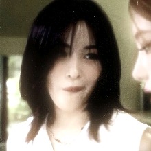 Guest_HyeJinFofis192