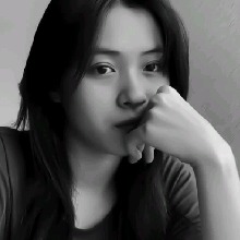 Guest_HyeJinFofis192