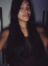 Guest_alycemoura