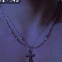 Guest_Avariciaaa