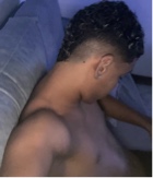 Guest_arthuurzn