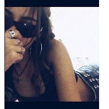 Guest_s4ntcsz