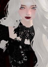 Guest_Cho209506