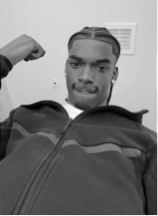 bkigscrappy