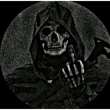 Guest_ELROYER