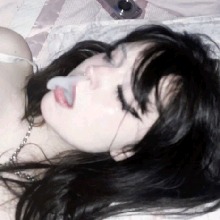 Guest_C4tzinha