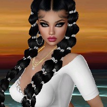 Guest_Sheila347259