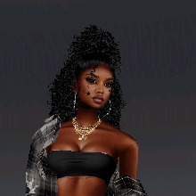 Guest_BadgalRae1