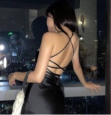 Guest_Liana870750