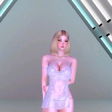 Guest_electorelectricbb8ca