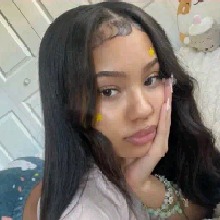 Guest_Zahara