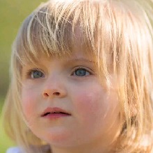 Guest_Zoe60284