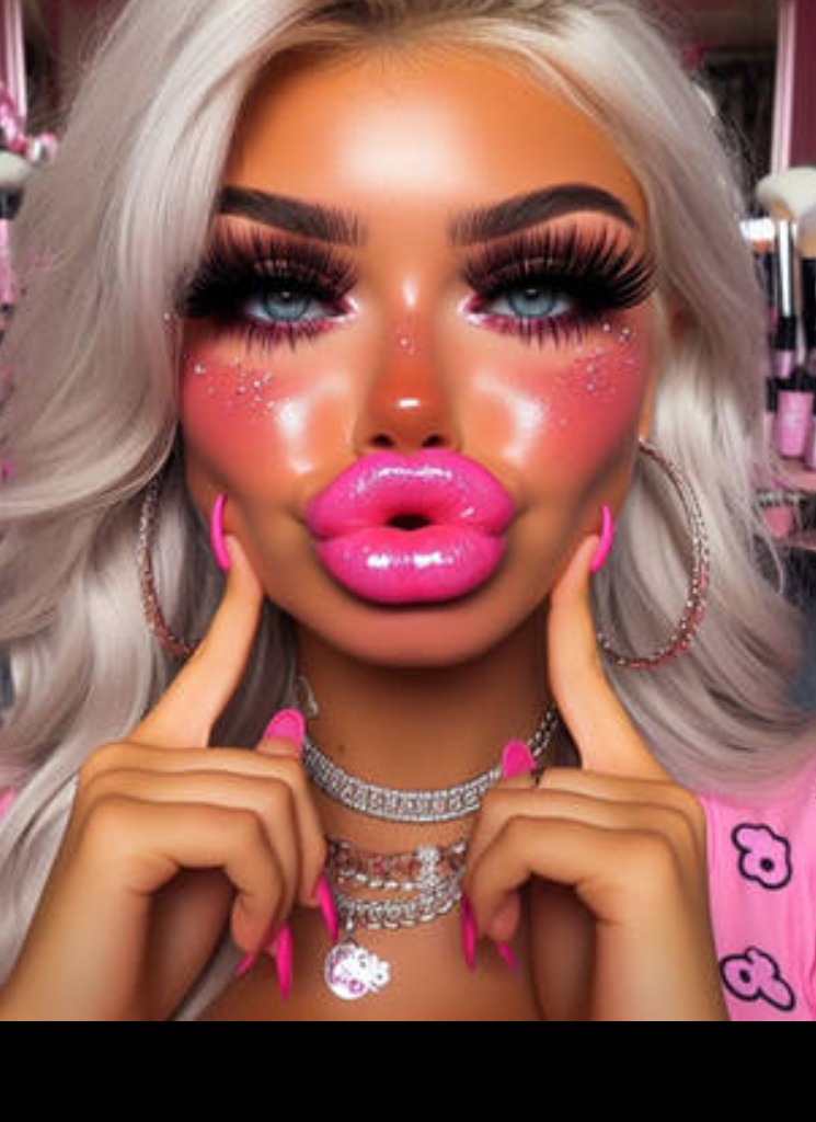 Guest_LuringLips