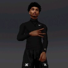 Guest_Yazy35