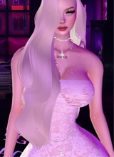 Mari0505