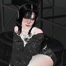 Guest_michy8