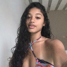 Guest_MilleOliveiraa