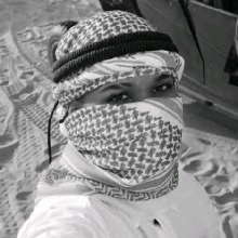 Portrait de l'avatar