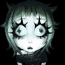 Guest_Dayziipp
