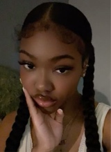 Guest_emilytoofine