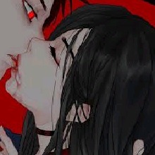 Guest_Jenny438553