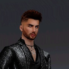Guest_JhonUshiahua