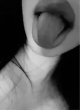 Guest_soberblixk