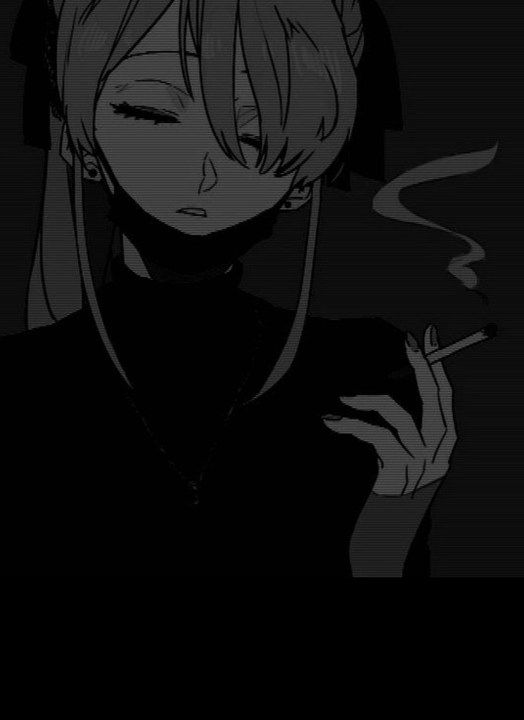 Guest_PixieParadox0