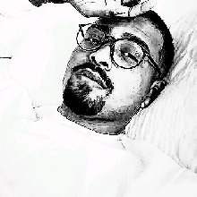 Guest_FranMoreno
